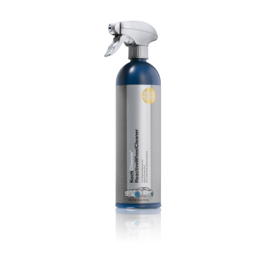 Koch Chemie -  Reactivewheelcleaner 750 ml.